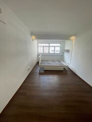 Bukit Merah View (Bukit Merah), HDB Executive #602805741